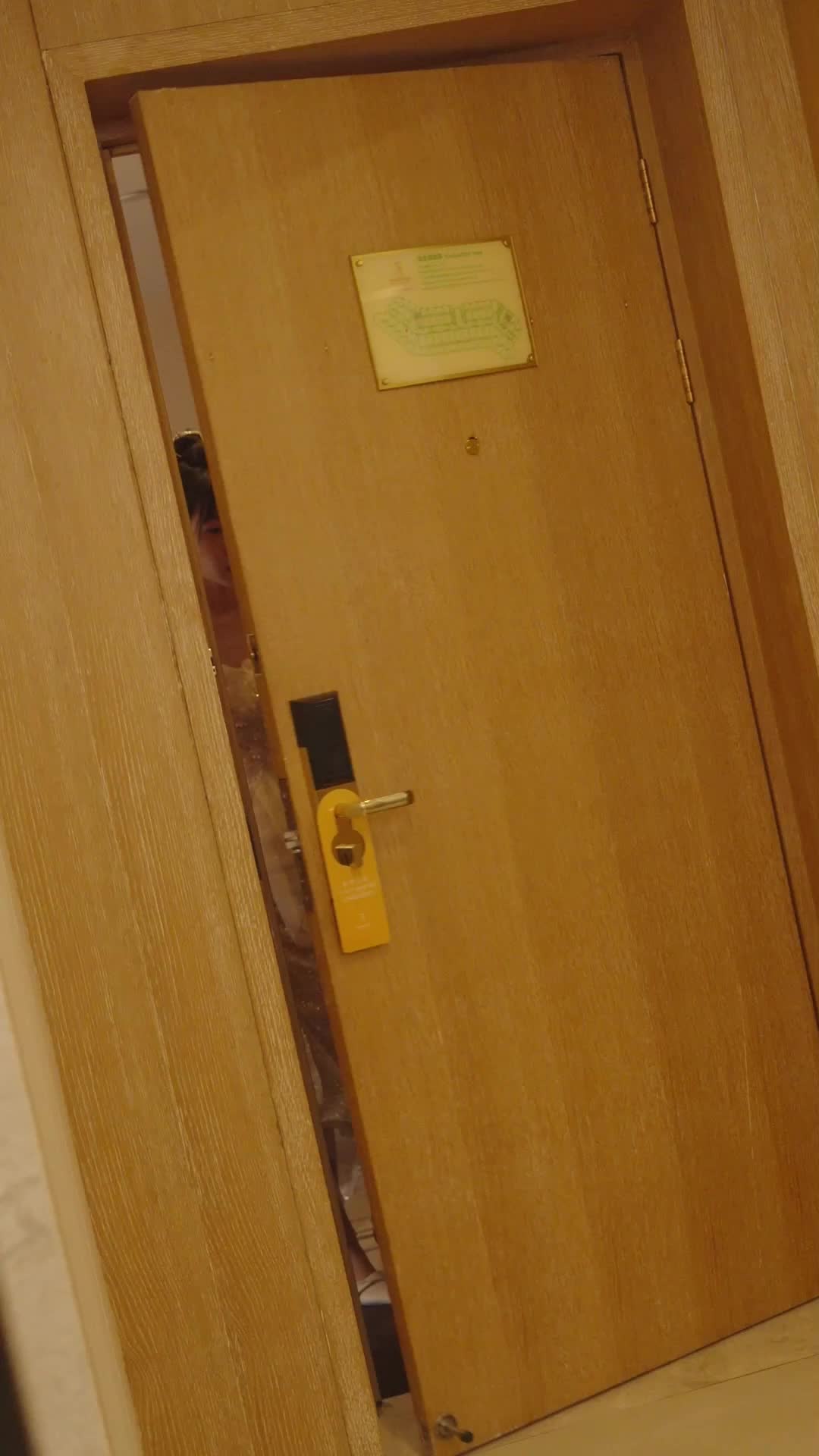 الحلقة 36 - صعود من رماد الجنون